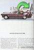 Lincoln 1983 0.jpg